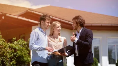 Avis avant achat immobilier Saint-Amand-Montrond