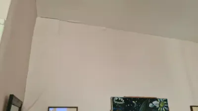 Avis avant achat immobilier Trouy