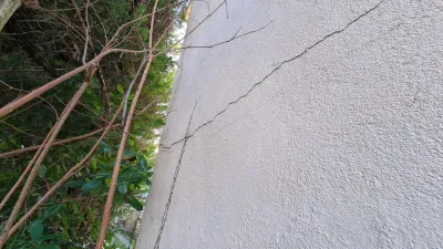 Contre-expertise assurance Marmagne