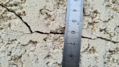 Contre-expertise assurance Trouy