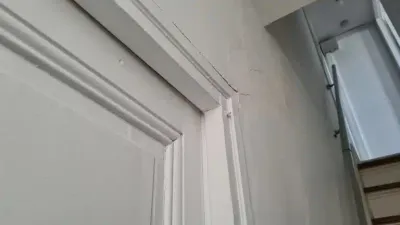 Contre-expertise assurance Saint-Amand-Montrond