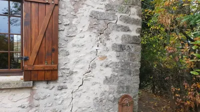 Avis avant achat immobilier Châteaumeillant